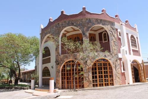 Calama Chile Last Minute Discount Code Booking.com