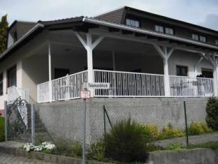 Usingen Germany Last Minute Discount Code Agoda.com