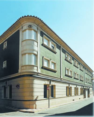 Almussafes Spain Last Minute Discount Code Booking.com