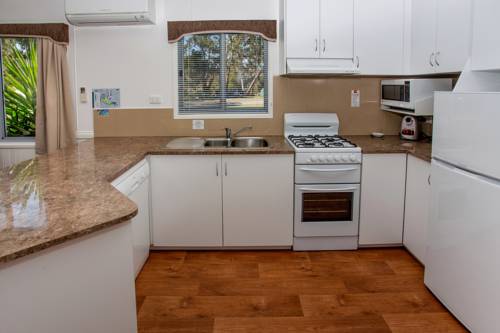 Halls Gap Australia Last Minute Discount Code Booking.com