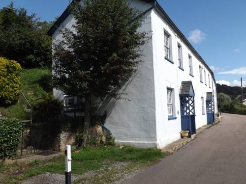 Branscombe United Kingdom Last Minute Discount Code Booking.com