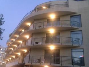 Nessebar Bulgaria Last Minute Discount Code Agoda.com