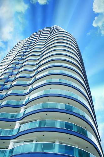 Punta del Este Uruguay Último Minuto Código de Descuento Booking.com