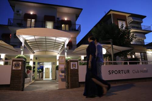 Cervia Italy Last Minute Discount Code Booking.com
