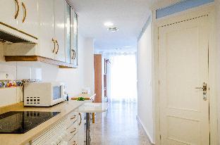 Cartagena Spain Last Minute Discount Code Agoda.com