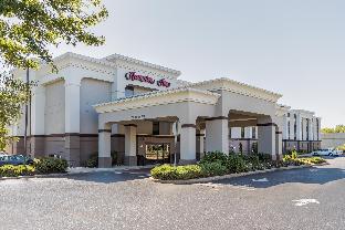 East Windsor (NJ) United States Last Minute Discount Code Agoda.com