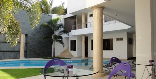 Cali Valle del Cauca Colombia Last Minute Discount Code Booking.com