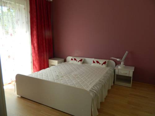 Pärnu Estonia Last Minute Discount Code Booking.com