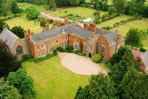 Bromsgrove United Kingdom Last Minute Discount Code Booking.com