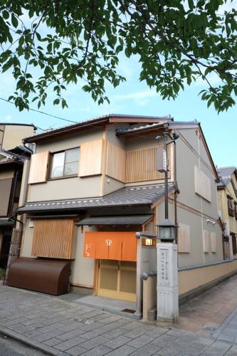 Kyoto Japan Last-Minute-Rabattcode Booking.com