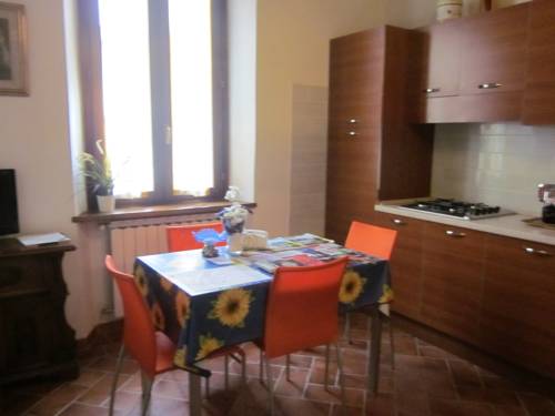 Firenze Italië Laatste minuut Kortingscode Booking.com