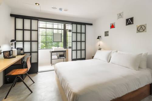 Taipei Taiwan Last Minute Discount Code Booking.com