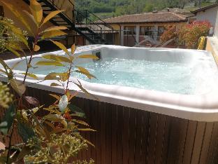 Gargnano Italy Last Minute Discount Code Agoda.com