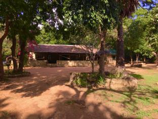 Sigiriya Sri Lanka Last Minute Discount Code Agoda.com