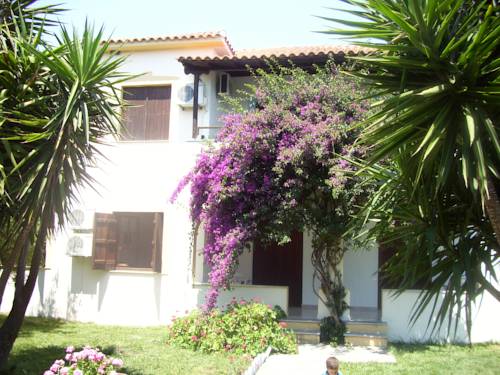 Potistika Greece Last Minute Discount Code Booking.com
