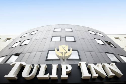 Antwerp Belgium Last Minute Discount Code Booking.com