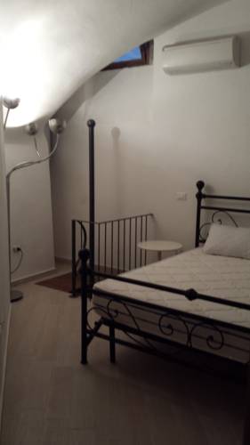 Gaeta Italy Last Minute Discount Code Booking.com