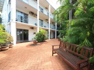Darwin Australia Last Minute Discount Code Agoda.com