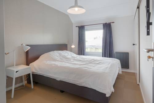 Rouveen Niederlande Last-Minute-Rabattcode Booking.com