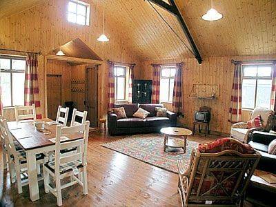 Hareby United Kingdom Last Minute Discount Code Booking.com