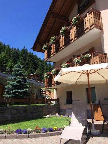 Valdidentro Italy Last Minute Discount Code Booking.com