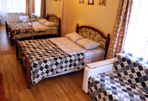 Angarsk Russia Last Minute Discount Code Booking.com