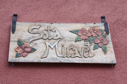 El Pont de Suert Spanien Last-Minute-Rabattcode Booking.com