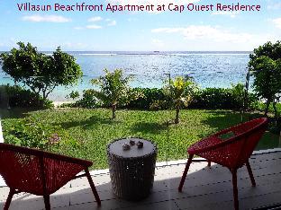 Mauritius Island Mauritius Last Minute Discount Code Agoda.com