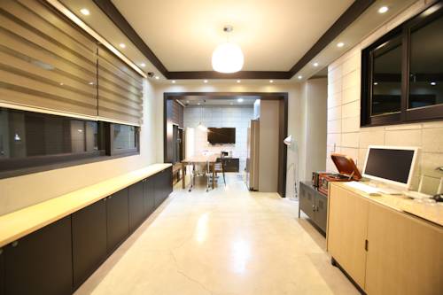 Seoul South Korea Last Minute Discount Code Booking.com