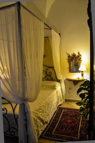Tarquinia Italien Last-Minute-Rabattcode Booking.com