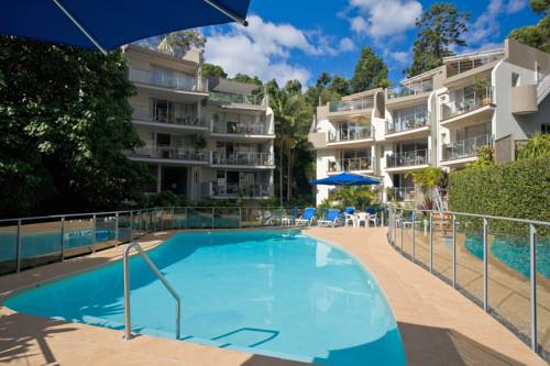 Noosa Heads Australia Last Minute Discount Code Booking.com