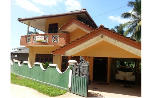 Matara Sri Lanka Last-Minute-Rabattcode Booking.com