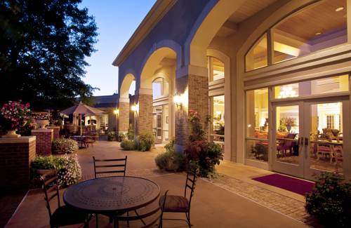 Many (Louisiana) United States Last Minute Discount Code Booking.com