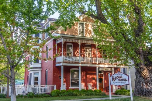Paonia (CO) United States Last Minute Discount Code Agoda.com