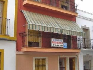 Merida Spain Last Minute Discount Code Agoda.com