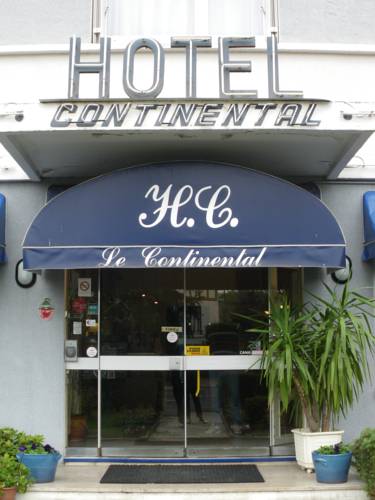 Vierzon France Last Minute Discount Code Booking.com