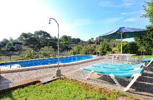 Majorca Spain Last Minute Discount Code Agoda.com