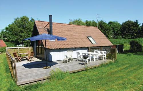 Hasle Denmark Last Minute Discount Code Booking.com