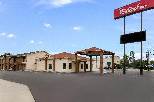 Spring (TX) United States Last Minute Discount Code Agoda.com