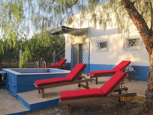 Moncarapacho Portugal Last Minute Discount Code Booking.com
