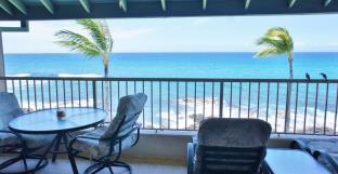 Kailua (HI) United States Last Minute Discount Code Agoda.com