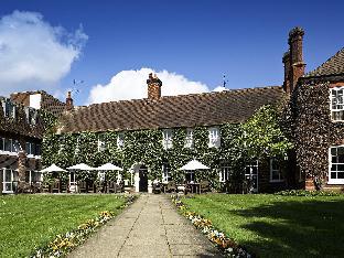 Farnham United Kingdom Last Minute Discount Code Agoda.com