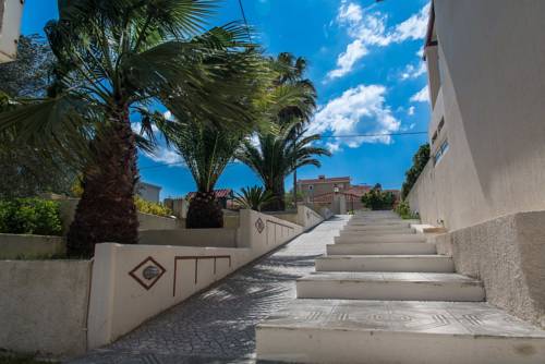 Lakíthra Greece Last Minute Discount Code Booking.com