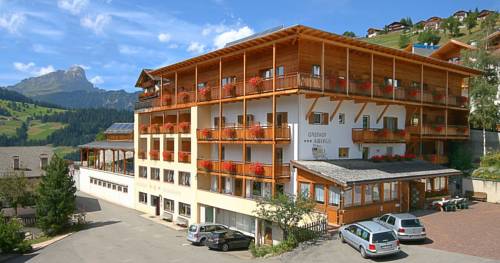 La Valle (Wengen) Italien Last-Minute-Rabattcode Booking.com