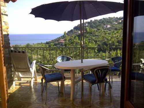 Pioppi Italy Last Minute Discount Code Booking.com