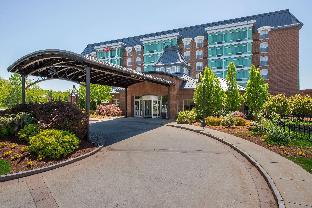 Manchester (NH) United States Last Minute Discount Code Agoda.com