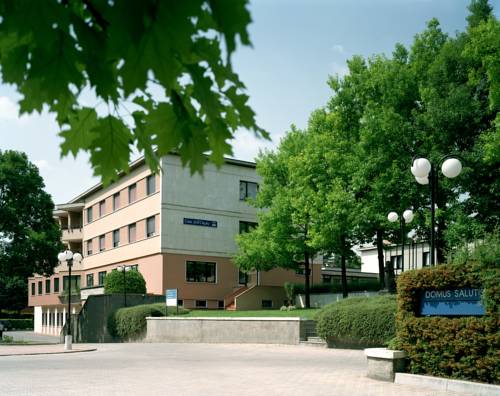 Brescia Italien Last-Minute-Rabattcode Booking.com