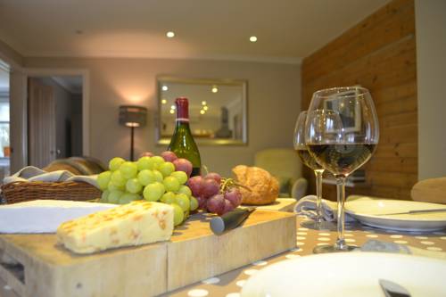 Crowborough United Kingdom Last Minute Discount Code Booking.com