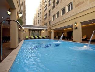 Doha Qatar Last Minute Discount Code Agoda.com