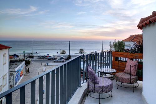 Sesimbra Portugal Last Minute Discount Code Agoda.com